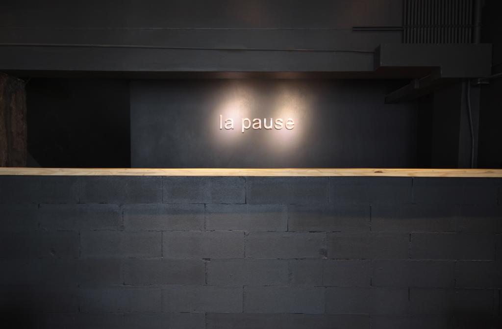 La Pause Hatyai Hat Yai Dış mekan fotoğraf